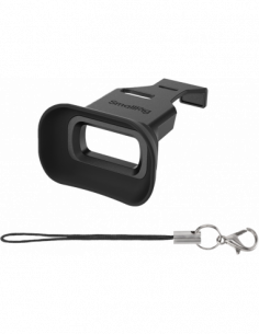 SmallRig 4819 Camera... 2