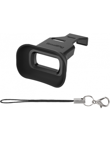 SmallRig 4819 Camera Viewfinder...