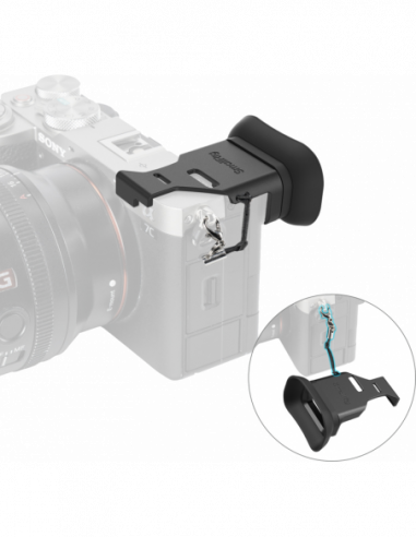 SmallRig 4819 Camera Viewfinder...