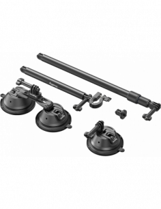 SmallRig 4380 Camera... 2