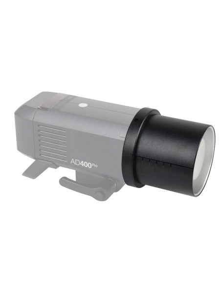 Profoto Mount adapter ring til Godox AD400pro