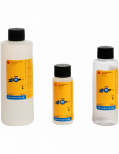 Kodak Color Negative C-41... 2