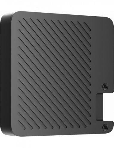 Lexar Professional Go SL400 Hub