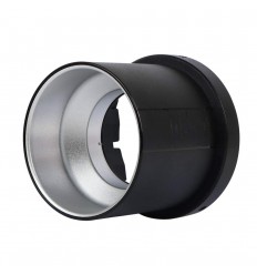 Profoto Mount adapter ring til Godox AD400pro