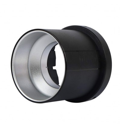 Profoto Mount adapter ring til Godox AD400pro