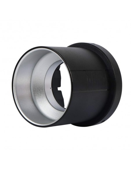Profoto Mount adapter ring til Godox AD400pro