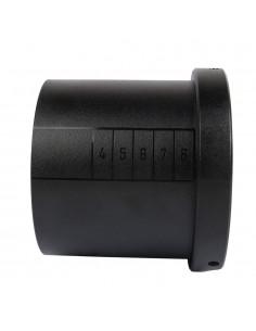 Profoto Mount adapter ring til Godox AD400pro 2