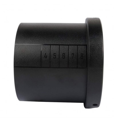 Profoto Mount adapter ring til Godox AD400pro