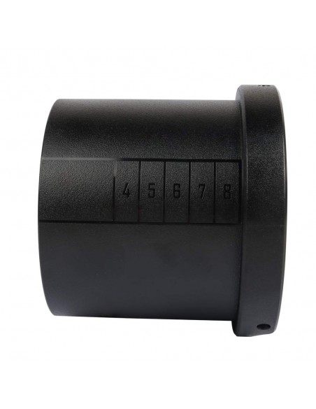 Profoto Mount adapter ring til Godox AD400pro