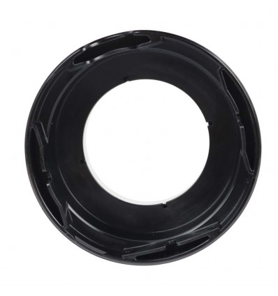 Profoto Mount adapter ring til Godox AD400pro