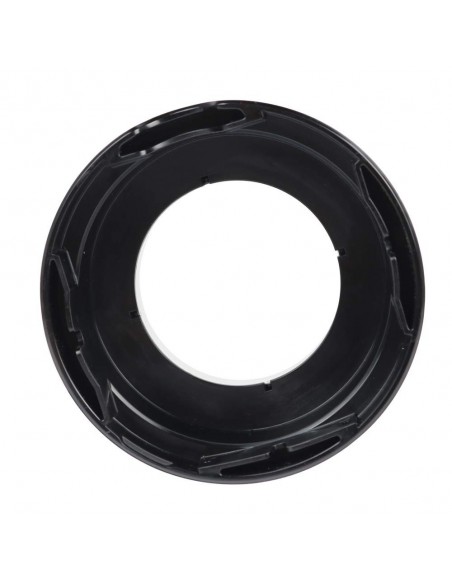 Profoto Mount adapter ring til Godox AD400pro