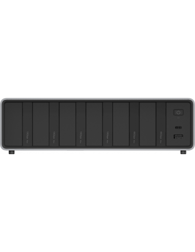 Lexar Professional Workflow with...