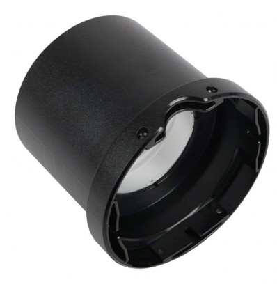 Profoto Mount adapter ring til Godox AD400pro