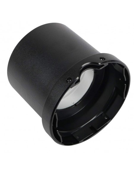 Profoto Mount adapter ring til Godox AD400pro