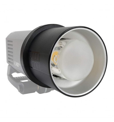 Profoto Mount adapter ring til Godox AD400pro