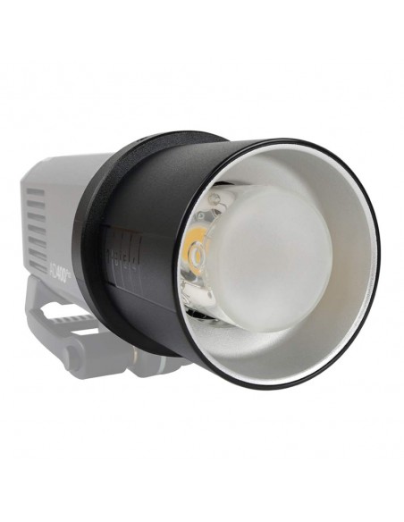 Profoto Mount adapter ring til Godox AD400pro