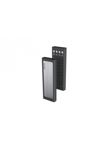 Lexar SSD M.2 Portable SSD Enclosure....