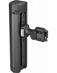 SmallRig 4842 Rotatable...