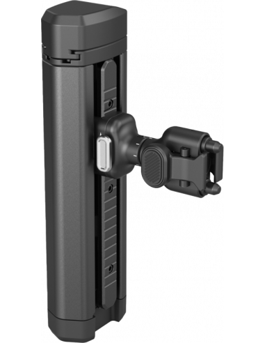 SmallRig 4842 Rotatable Bilateral...