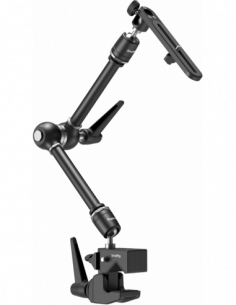 SmallRig 4862 Super Clamp...