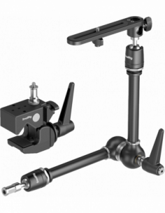 SmallRig 4862 Super Clamp... 2