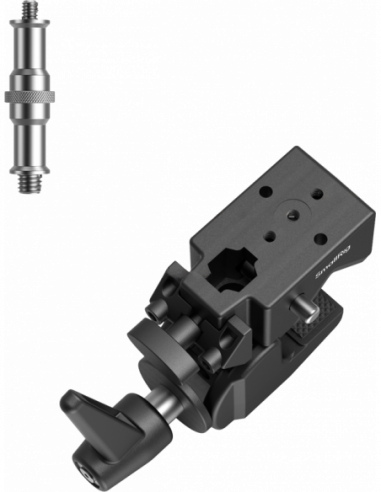 SmallRig 4861 Super Clamp Support Kit