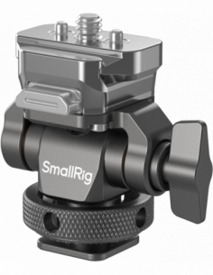 SmallRig 4888 HawkLock...