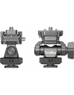 SmallRig 4888 HawkLock... 2