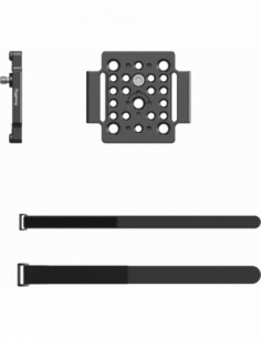 SmallRig 4883 Mount Plate... 2