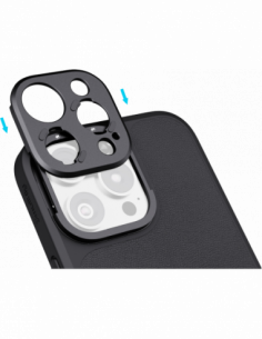 SmallRig 4987 FilMov... 2