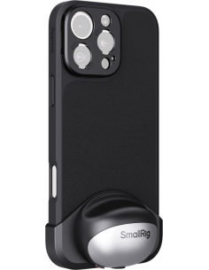 SmallRig 4988 FilMov...