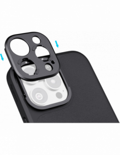 SmallRig 4988 FilMov... 2