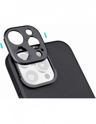 SmallRig 4988 FilMov Lightweight...