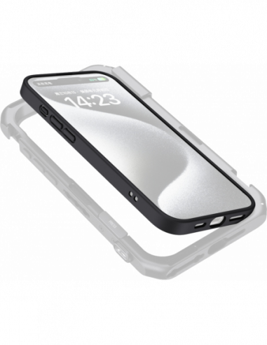 SmallRig 4988 FilMov Lightweight...