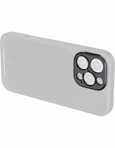 SmallRig 4992 FilMov 17mm Threaded...