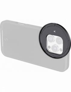 SmallRig 4993 FilMov 67mm...