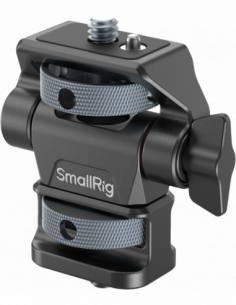 SmallRig 4886 Swivel and...