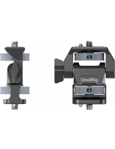 SmallRig 4886 Swivel and... 2