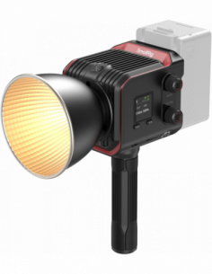 SmallRig 4894 RC 100B COB...