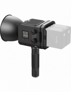 SmallRig 4894 RC 100B COB... 2