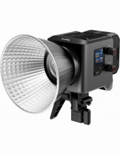 SmallRig 4621 RC 220B Pro...