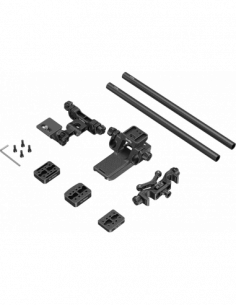 SmallRig 4429 Wildlife...