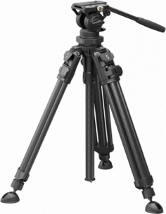 SmallRig 4420 Lightweight...