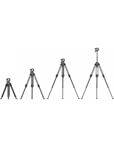 SmallRig 4420 Lightweight Video...