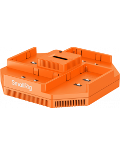 SmallRig 4837 NP-F...