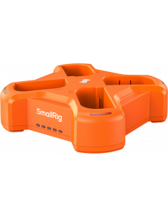 SmallRig 4838 LP-E6NH...