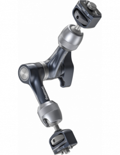 SmallRig 4899 Rosette Magic...