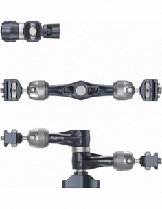 SmallRig 4899 Rosette Magic... 2