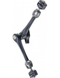 SmallRig 4900 Rosette Magic...