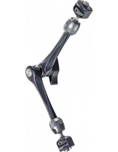 SmallRig 4900 Rosette Magic Arm (11")...